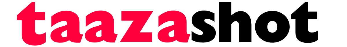Business, Entertainment, Technology, Sports  News In hindi: Taazashot 